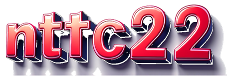 ntc22 logo