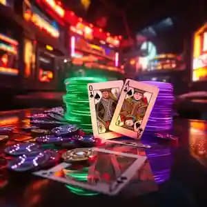 ntc22 Kaedah Pembayaran dan Pengeluaran