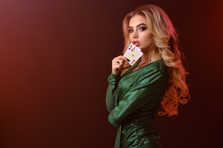 ntc22 Slot-slot unggulan di ntc22 untuk pemain Malaysia