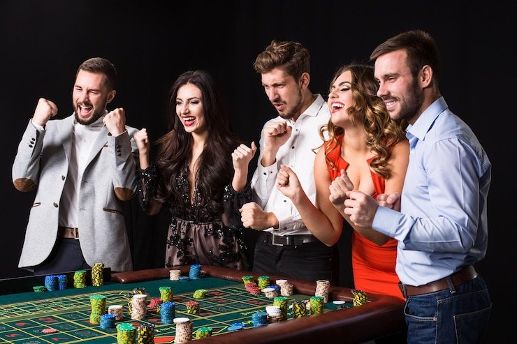 ntc22 Koleksi lengkap slot untuk setiap pemain