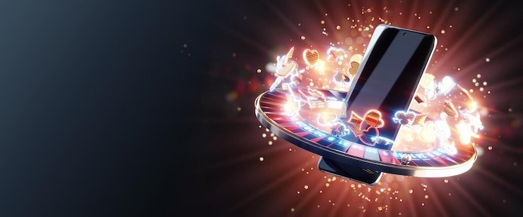 ntc22 mobile gaming
