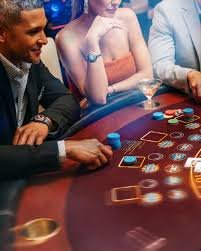 ntc22 mobile gaming