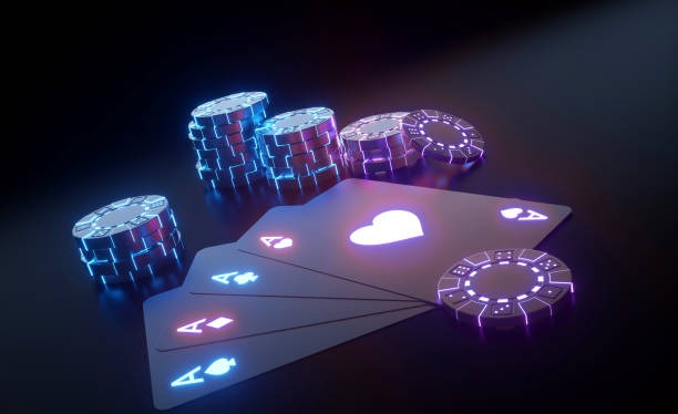 ntc22 Mahjong Ways 3