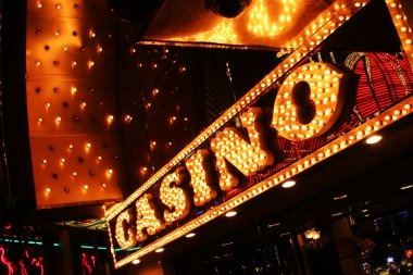 ntc22 Meja Baccarat VIP