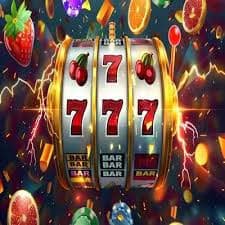ntc22 Ruang Roulette Otomatis